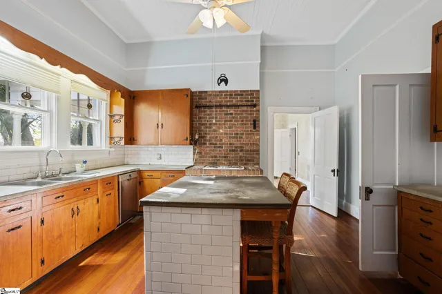 $849,108 | 8660 Highway 395, Newberry, SC 29108