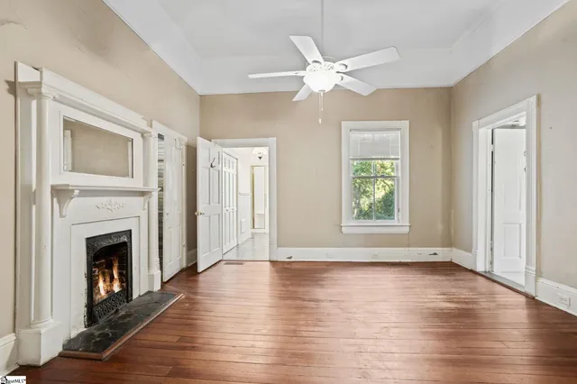 $849,108 | 8660 Highway 395, Newberry, SC 29108