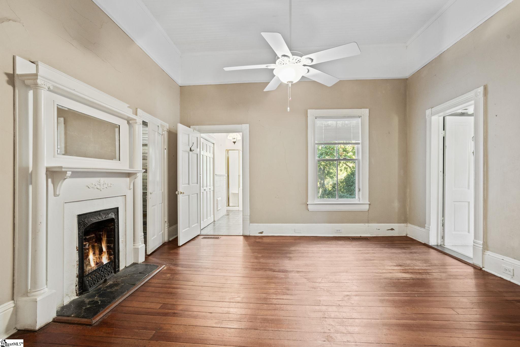 8660 Highway 395 Newberry, SC 29108 - Photo 14 of 44