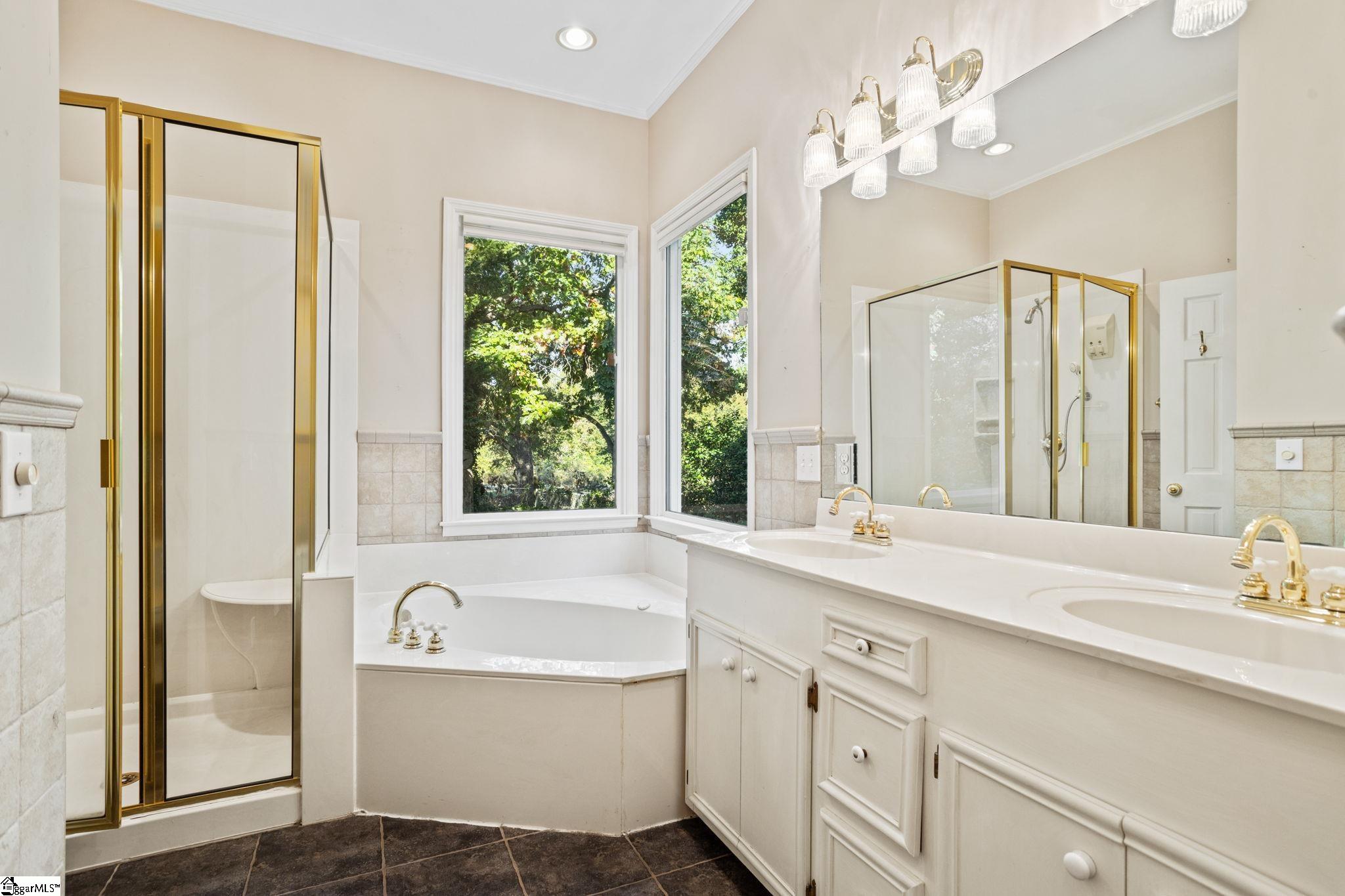 8660 Highway 395 Newberry, SC 29108 - Photo 15 of 44