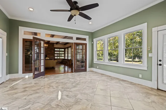 $849,108 | 8660 Highway 395, Newberry, SC 29108