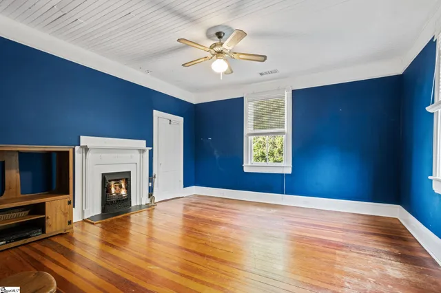 $849,108 | 8660 Highway 395, Newberry, SC 29108