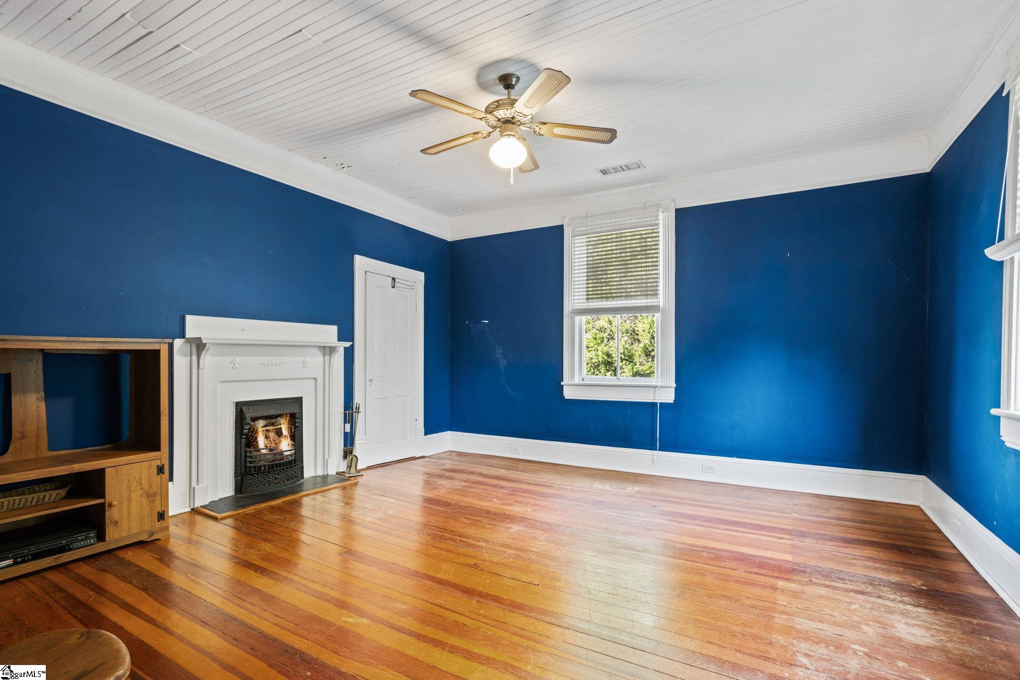 8660 Highway 395 Newberry, SC 29108 - Photo 23 of 44