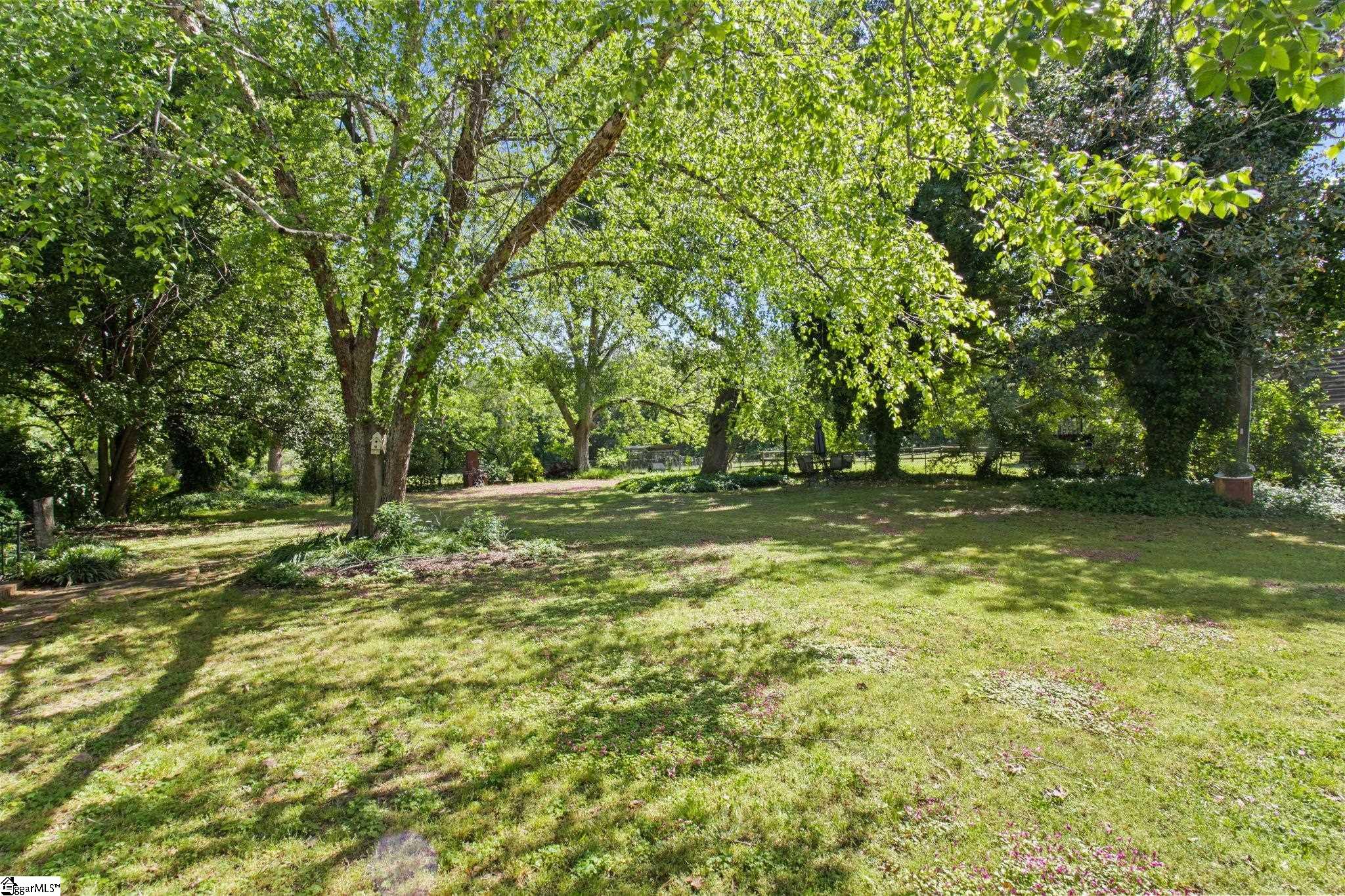 8660 Highway 395 Newberry, SC 29108 - Photo 26 of 44