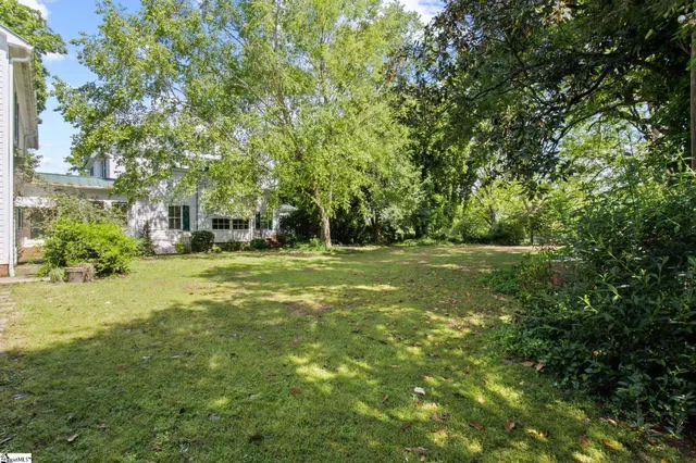 $849,108 | 8660 Highway 395, Newberry, SC 29108