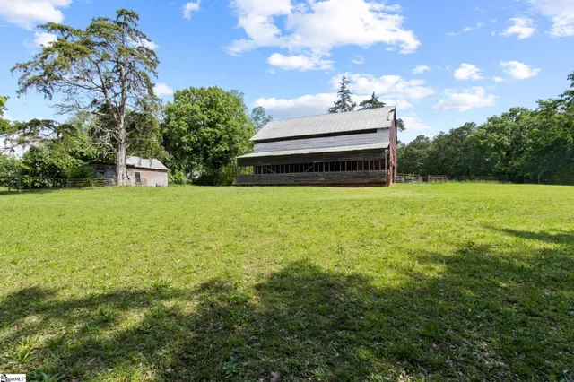 $849,108 | 8660 Highway 395, Newberry, SC 29108