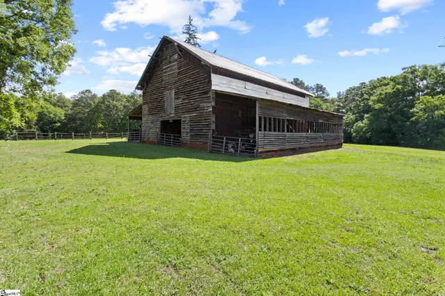 $849,108 | 8660 Highway 395, Newberry, SC 29108