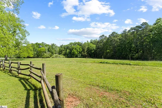 $849,108 | 8660 Highway 395, Newberry, SC 29108