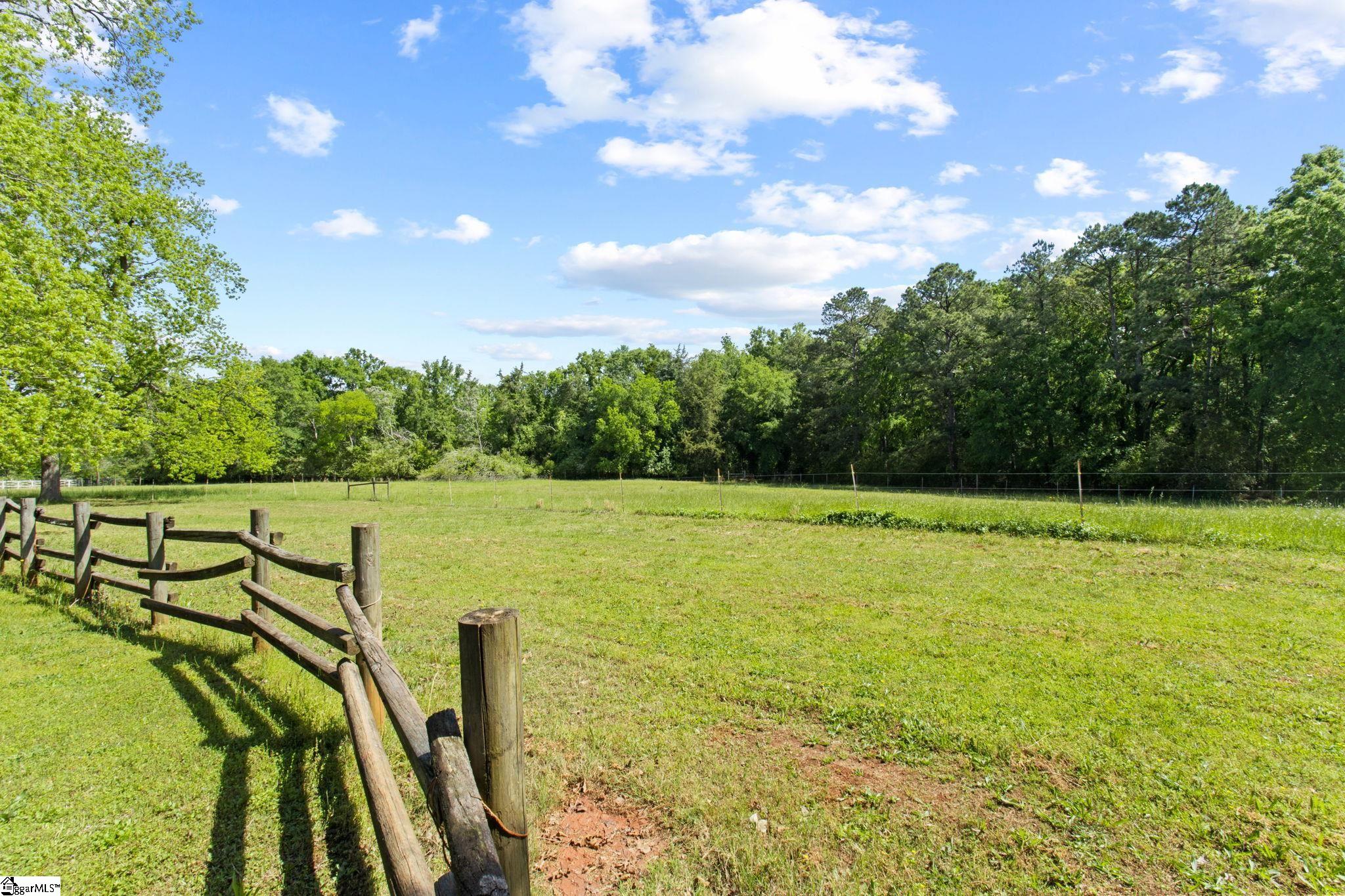 8660 Highway 395 Newberry, SC 29108 - Photo 31 of 44