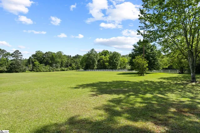 $849,108 | 8660 Highway 395, Newberry, SC 29108