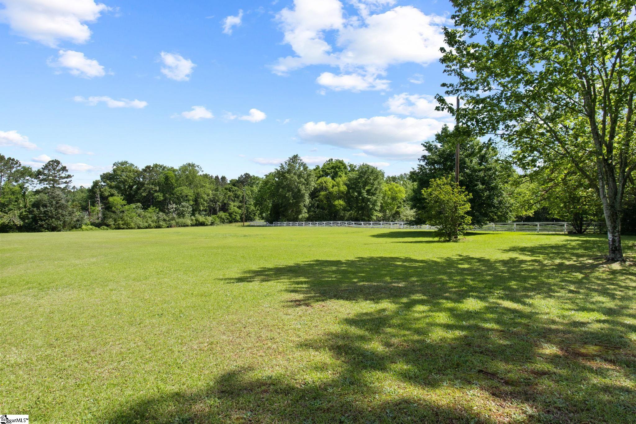 8660 Highway 395 Newberry, SC 29108 - Photo 32 of 44