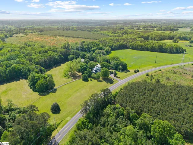 $849,108 | 8660 Highway 395, Newberry, SC 29108