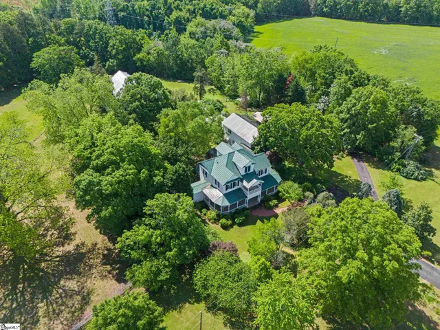 $849,108 | 8660 Highway 395, Newberry, SC 29108