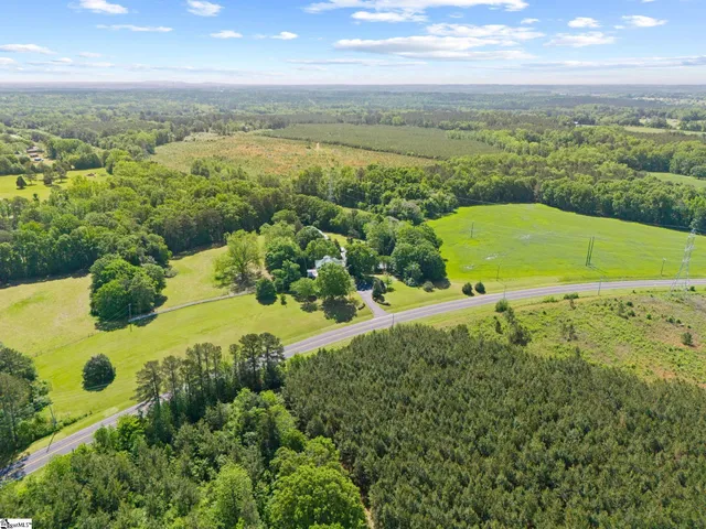 $849,108 | 8660 Highway 395, Newberry, SC 29108