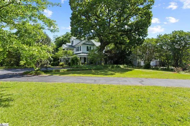 $849,108 | 8660 Highway 395, Newberry, SC 29108