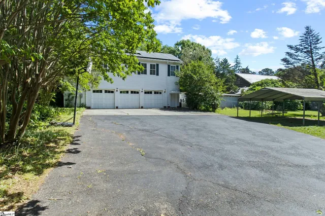 $849,108 | 8660 Highway 395, Newberry, SC 29108