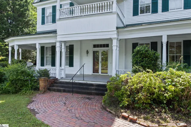 $849,108 | 8660 Highway 395, Newberry, SC 29108