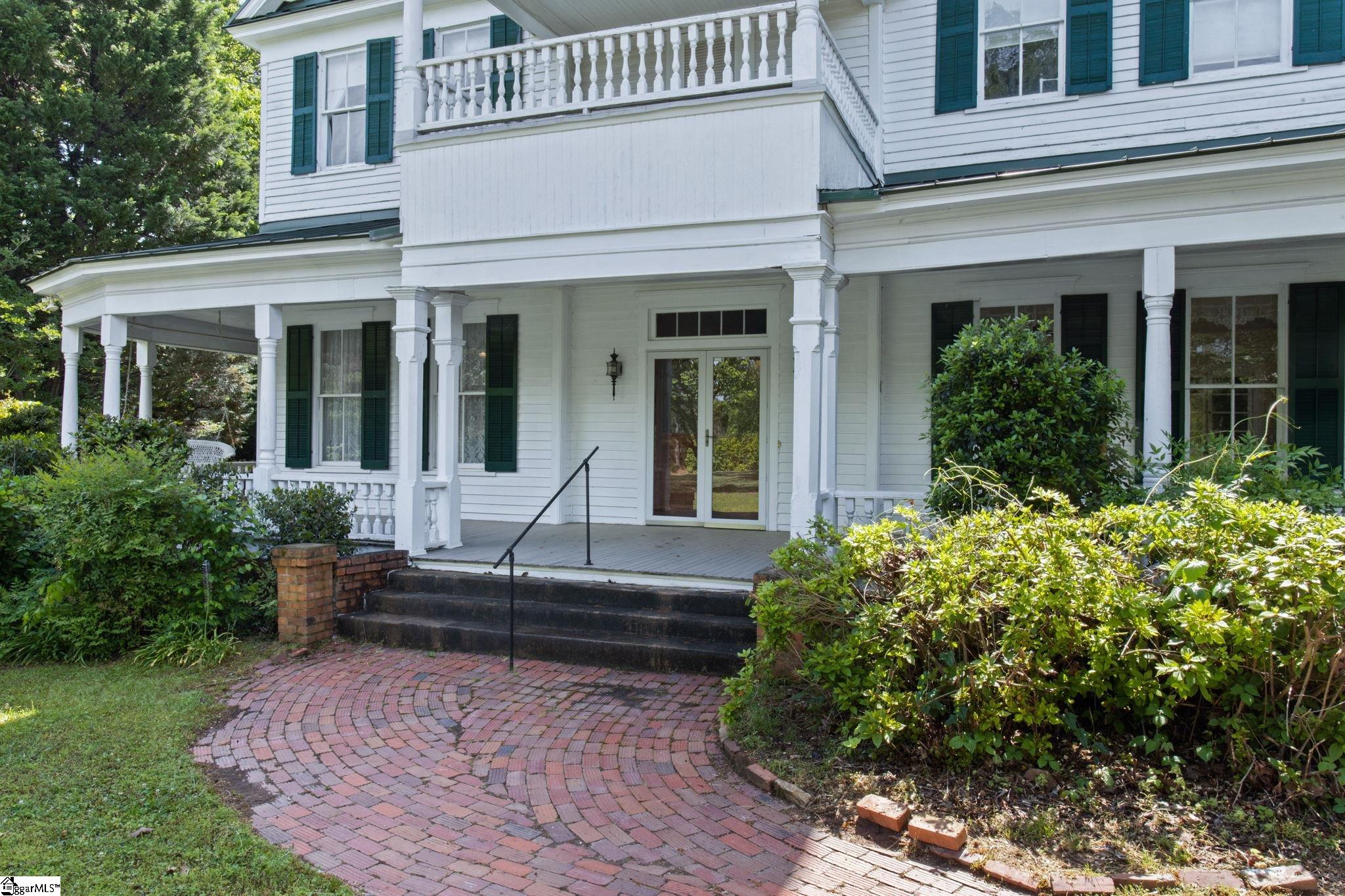 8660 Highway 395 Newberry, SC 29108 - Photo 4 of 44