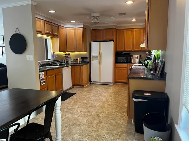 $849,108 | 8660 Highway 395, Newberry, SC 29108