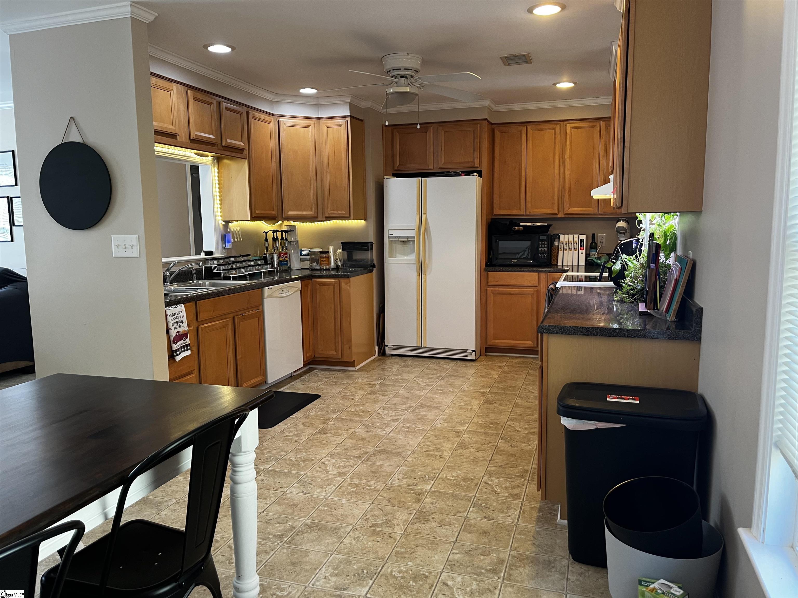 8660 Highway 395 Newberry, SC 29108 - Photo 41 of 44