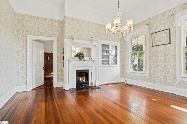 $849,108 | 8660 Highway 395, Newberry, SC 29108