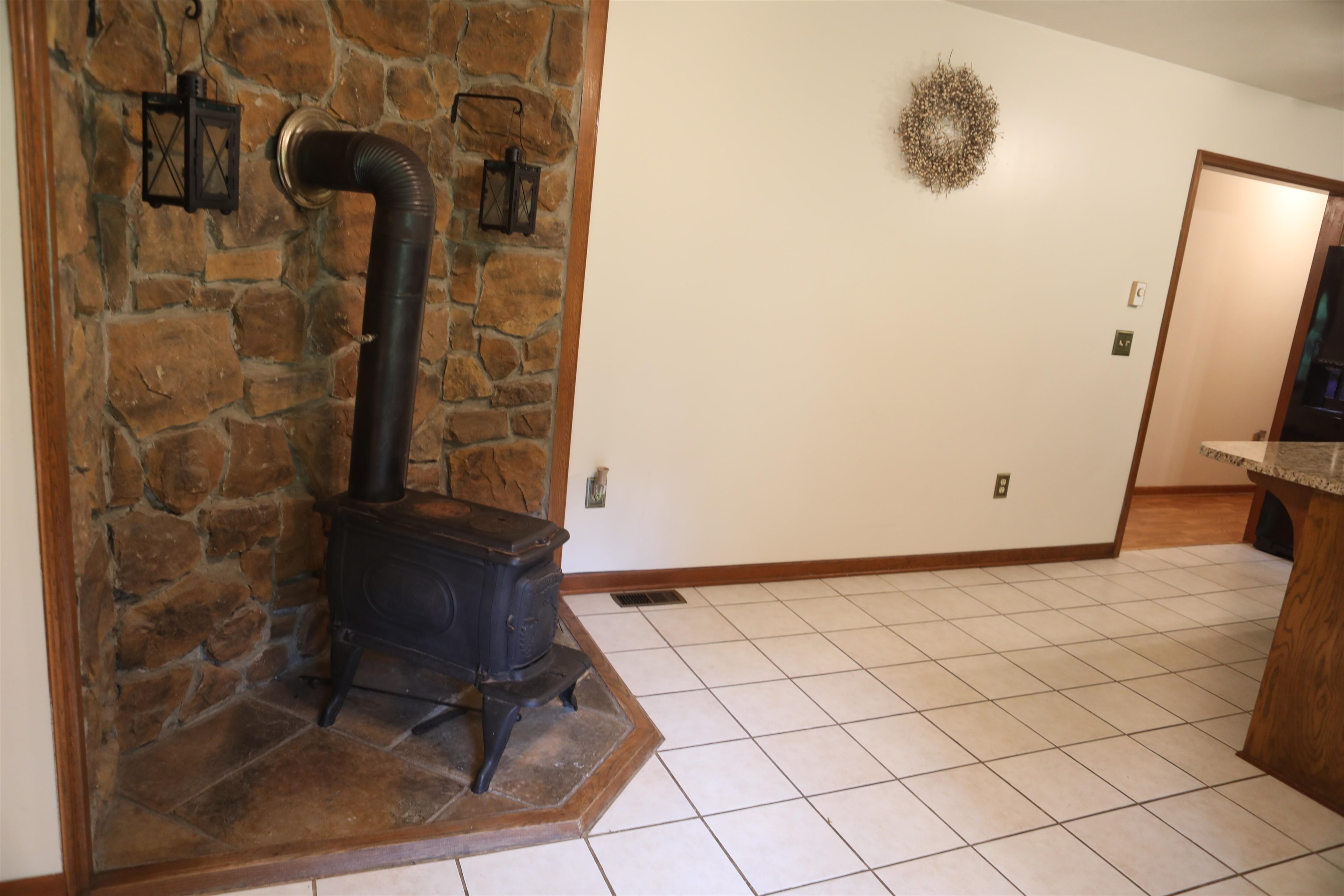 573 Round Hill School Road Fort Defiance, VA 24437 - Photo 35 of 65