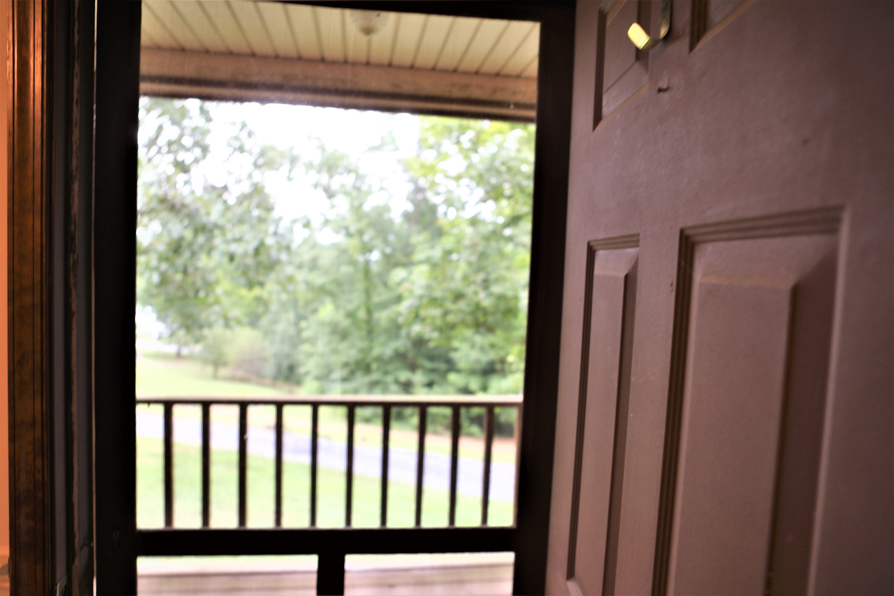 573 Round Hill School Road Fort Defiance, VA 24437 - Photo 40 of 65