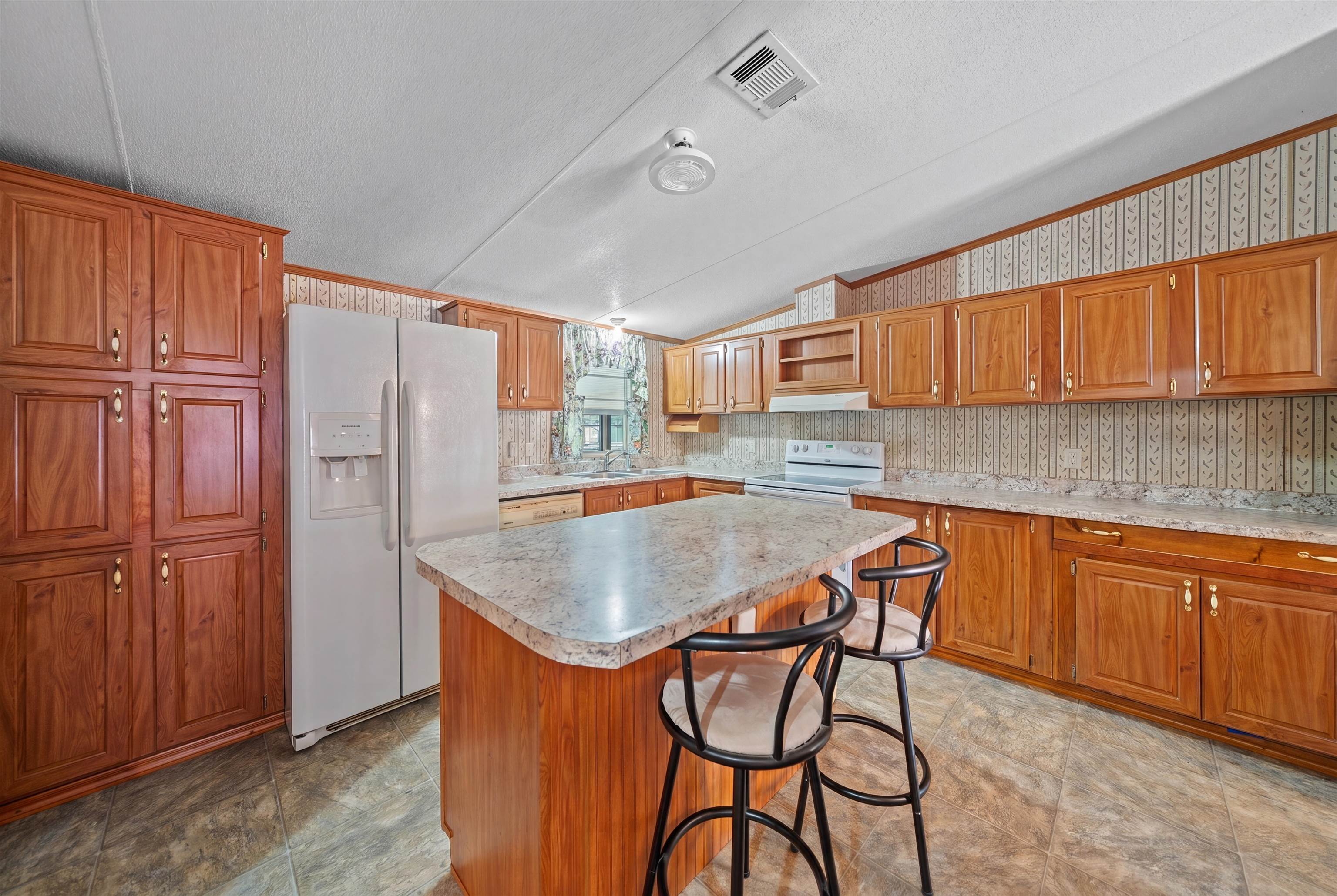 919 Charles Hendry Road Perry, FL 32348 - Photo 9 of 55