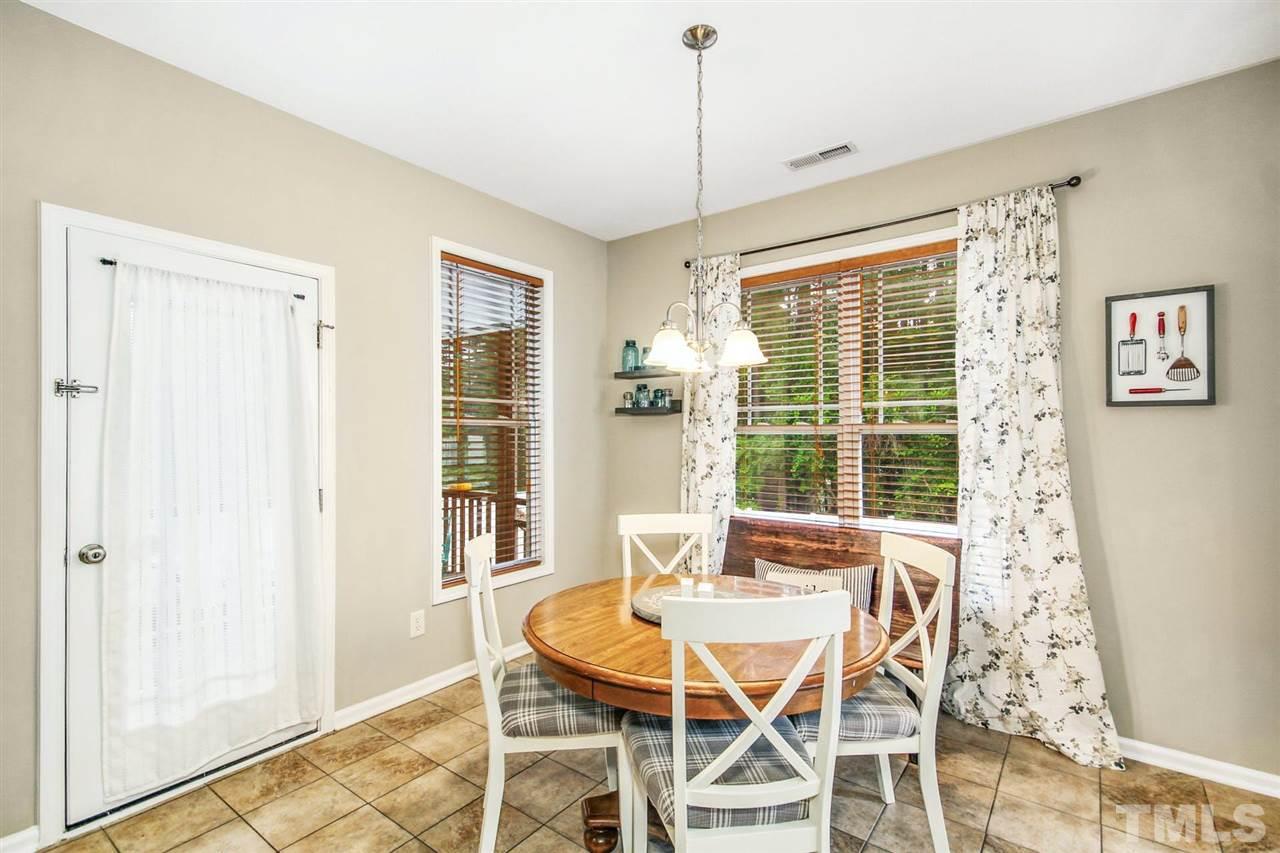 3133 Landing Falls Lane Raleigh, NC 27616 - Photo 13 of 30