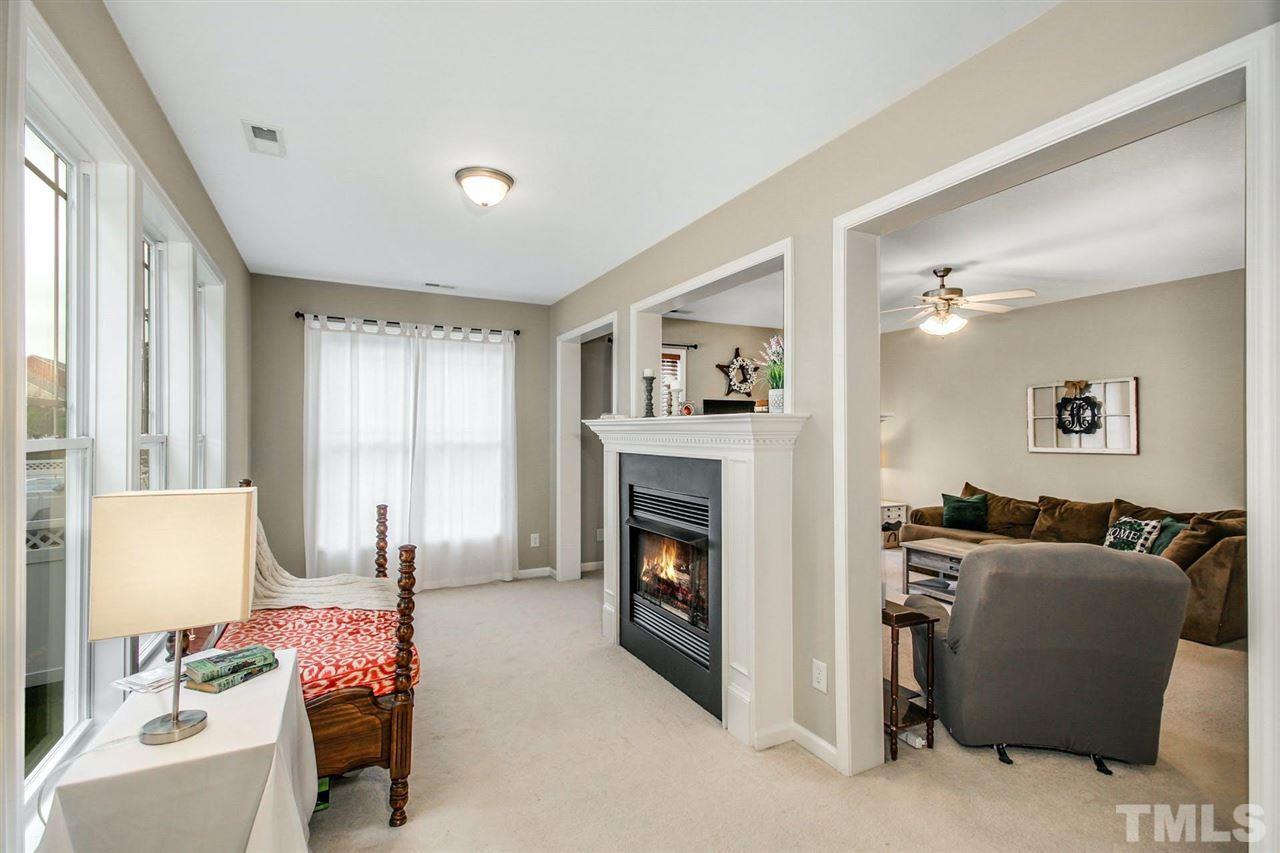 3133 Landing Falls Lane Raleigh, NC 27616 - Photo 14 of 30