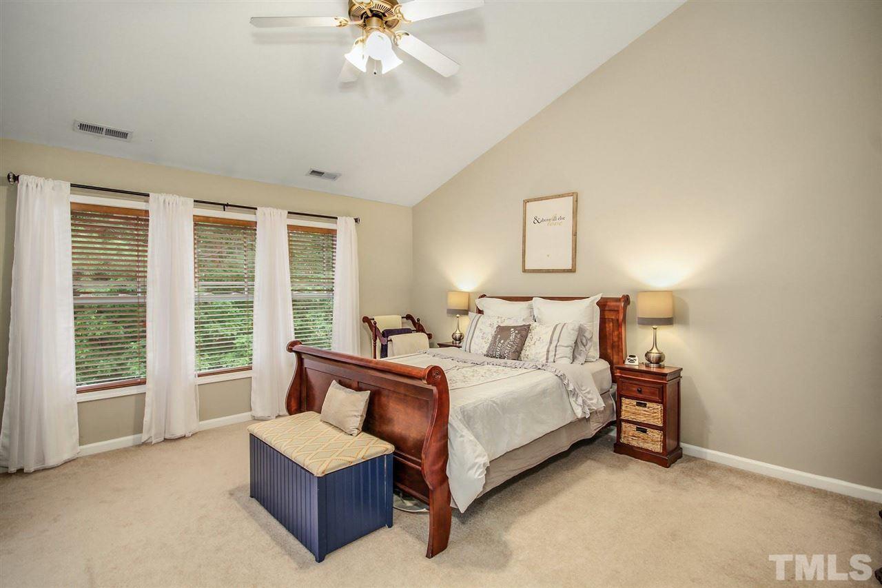 3133 Landing Falls Lane Raleigh, NC 27616 - Photo 16 of 30