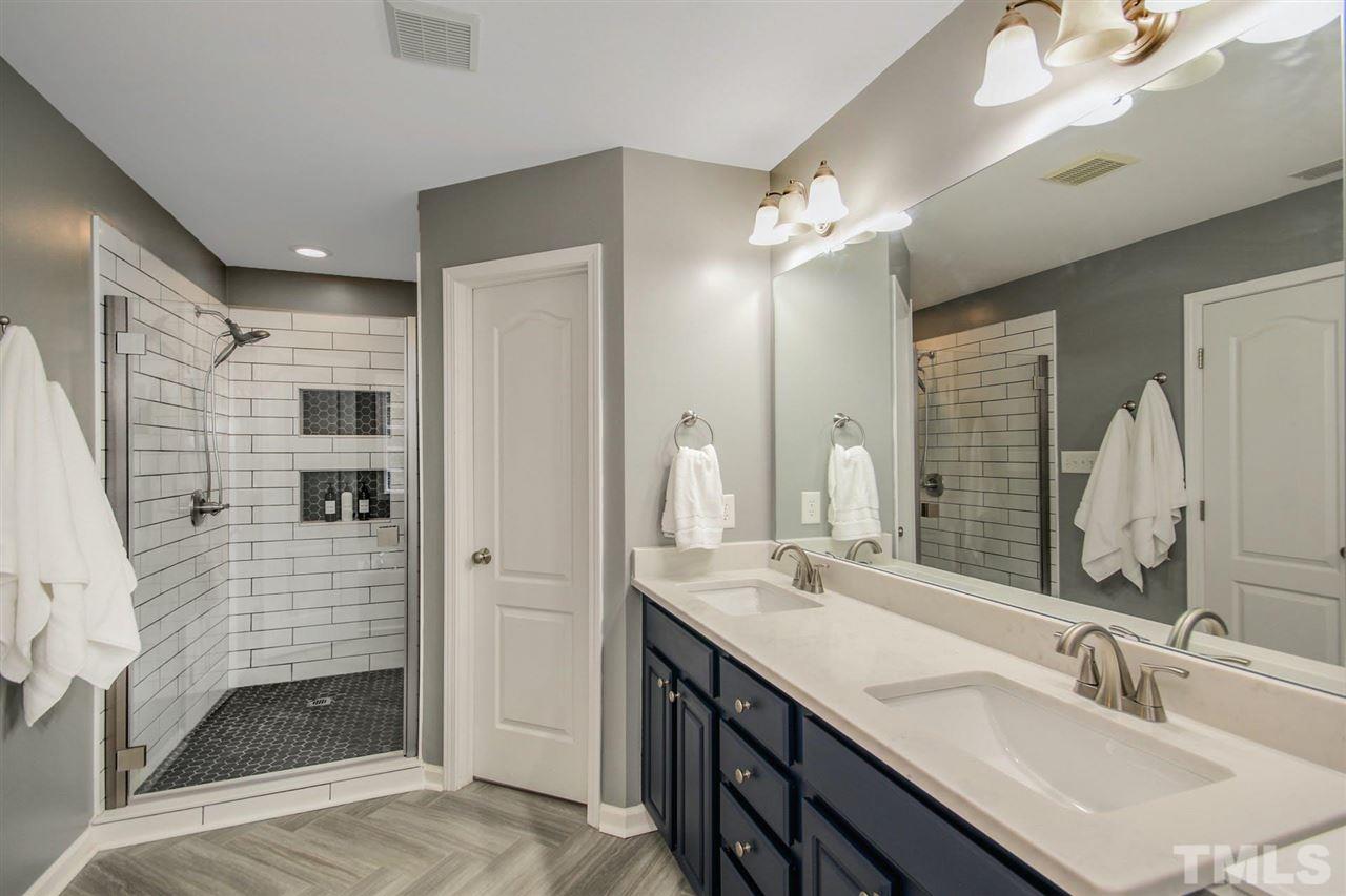 3133 Landing Falls Lane Raleigh, NC 27616 - Photo 19 of 30