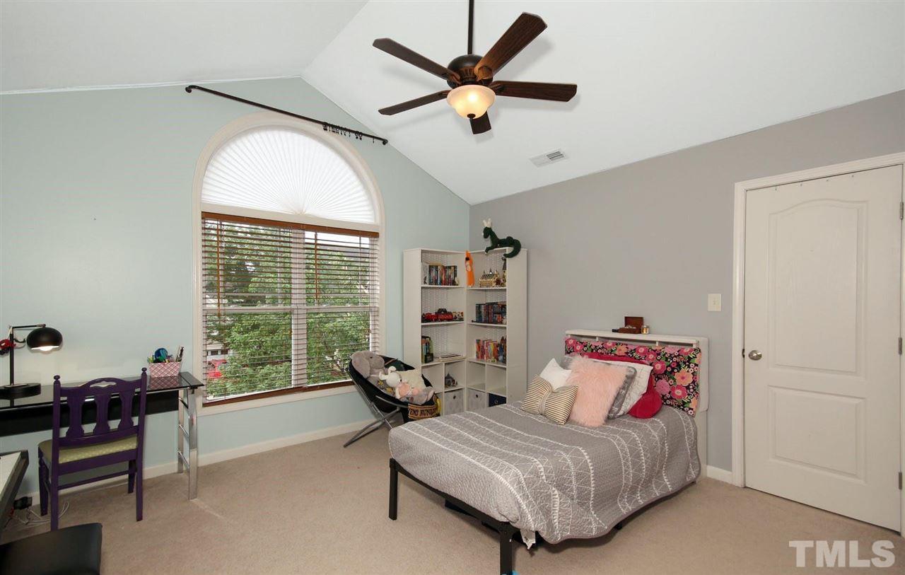 3133 Landing Falls Lane Raleigh, NC 27616 - Photo 22 of 30