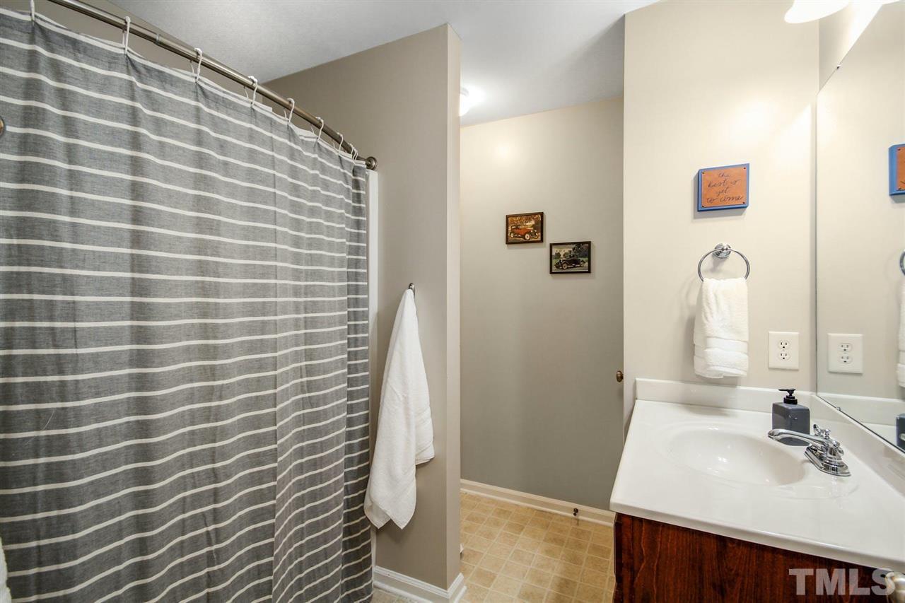 3133 Landing Falls Lane Raleigh, NC 27616 - Photo 23 of 30