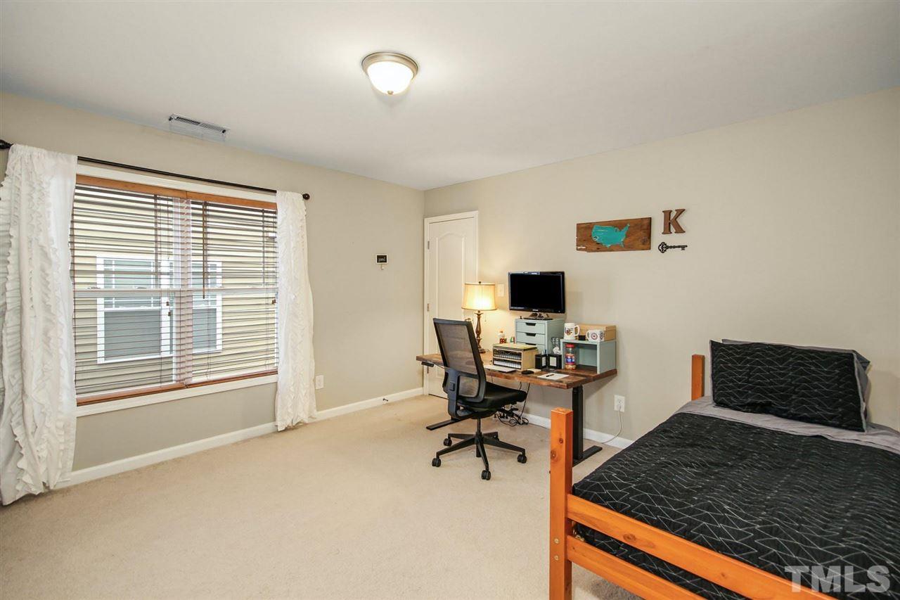 3133 Landing Falls Lane Raleigh, NC 27616 - Photo 24 of 30