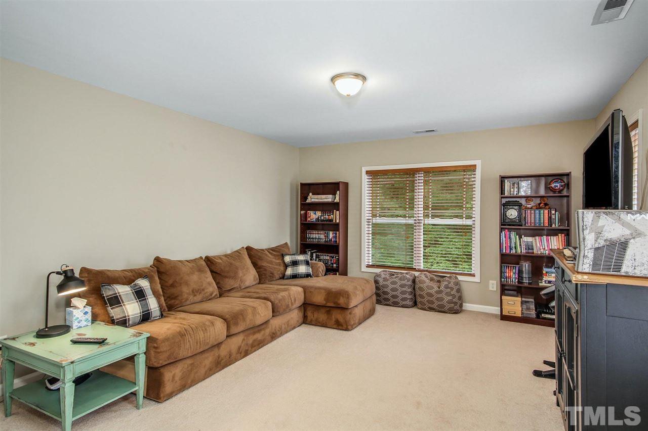 3133 Landing Falls Lane Raleigh, NC 27616 - Photo 26 of 30