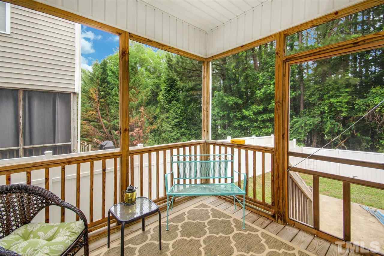 3133 Landing Falls Lane Raleigh, NC 27616 - Photo 28 of 30