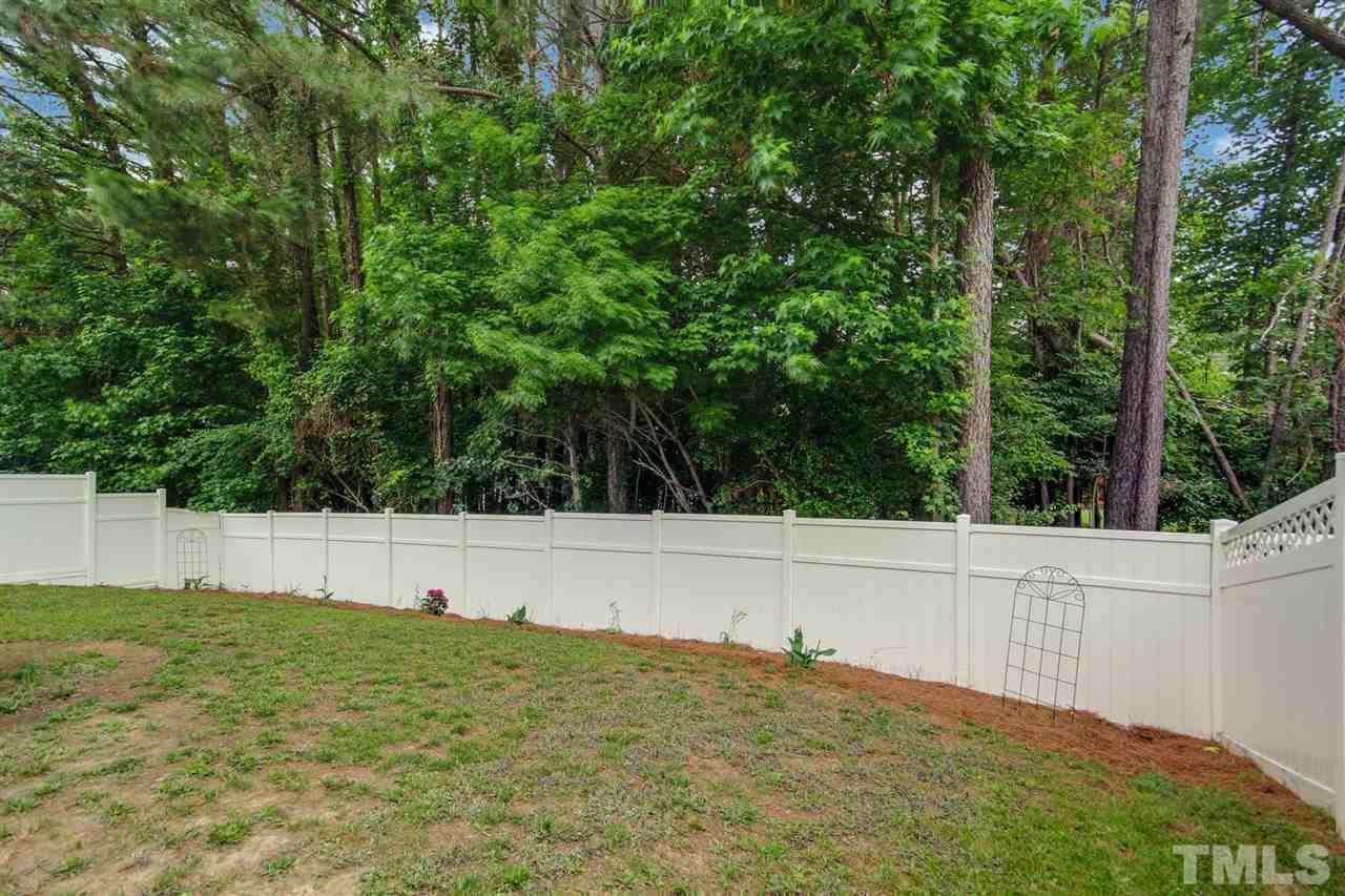 3133 Landing Falls Lane Raleigh, NC 27616 - Photo 29 of 30