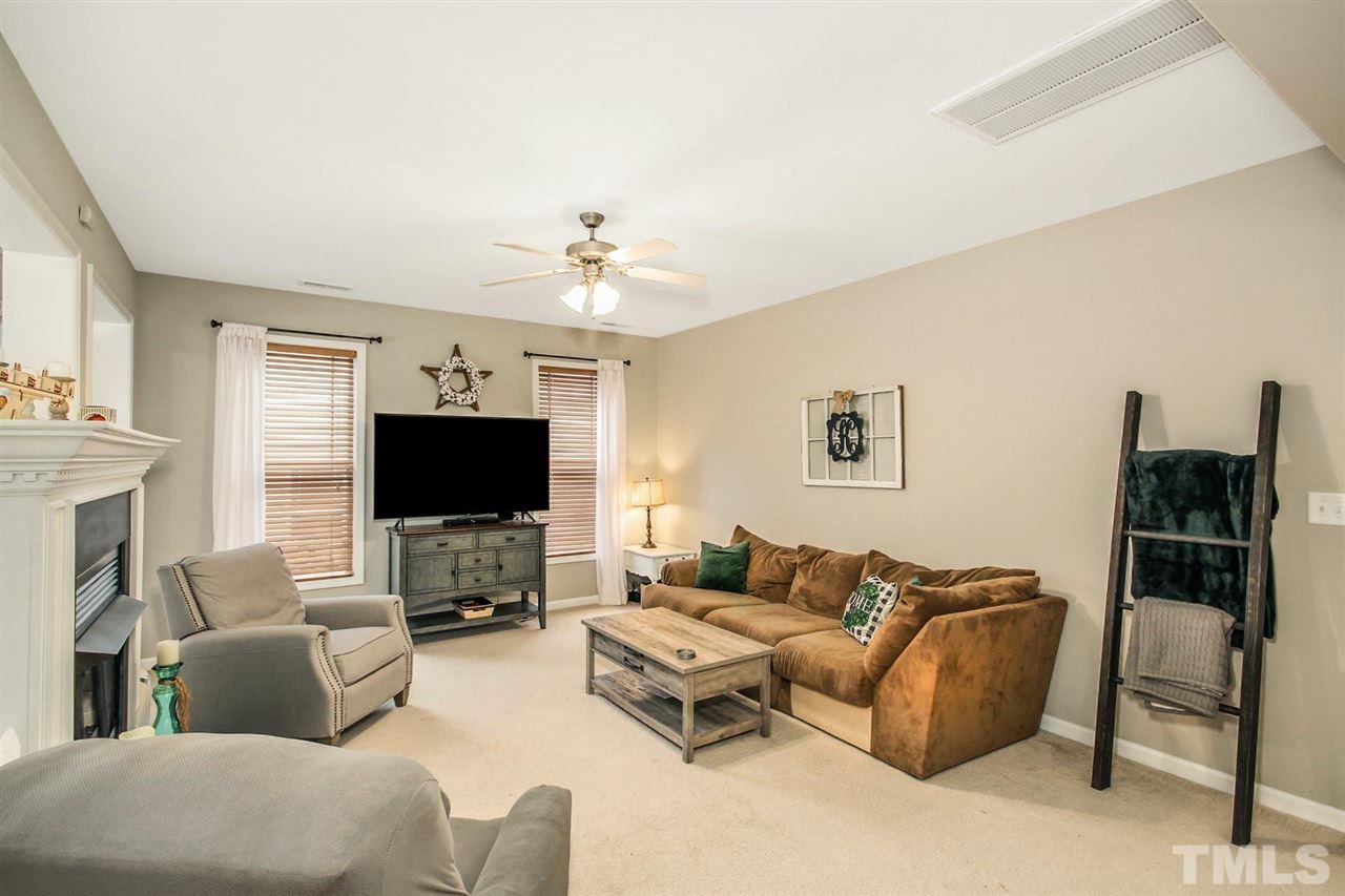 3133 Landing Falls Lane Raleigh, NC 27616 - Photo 4 of 30