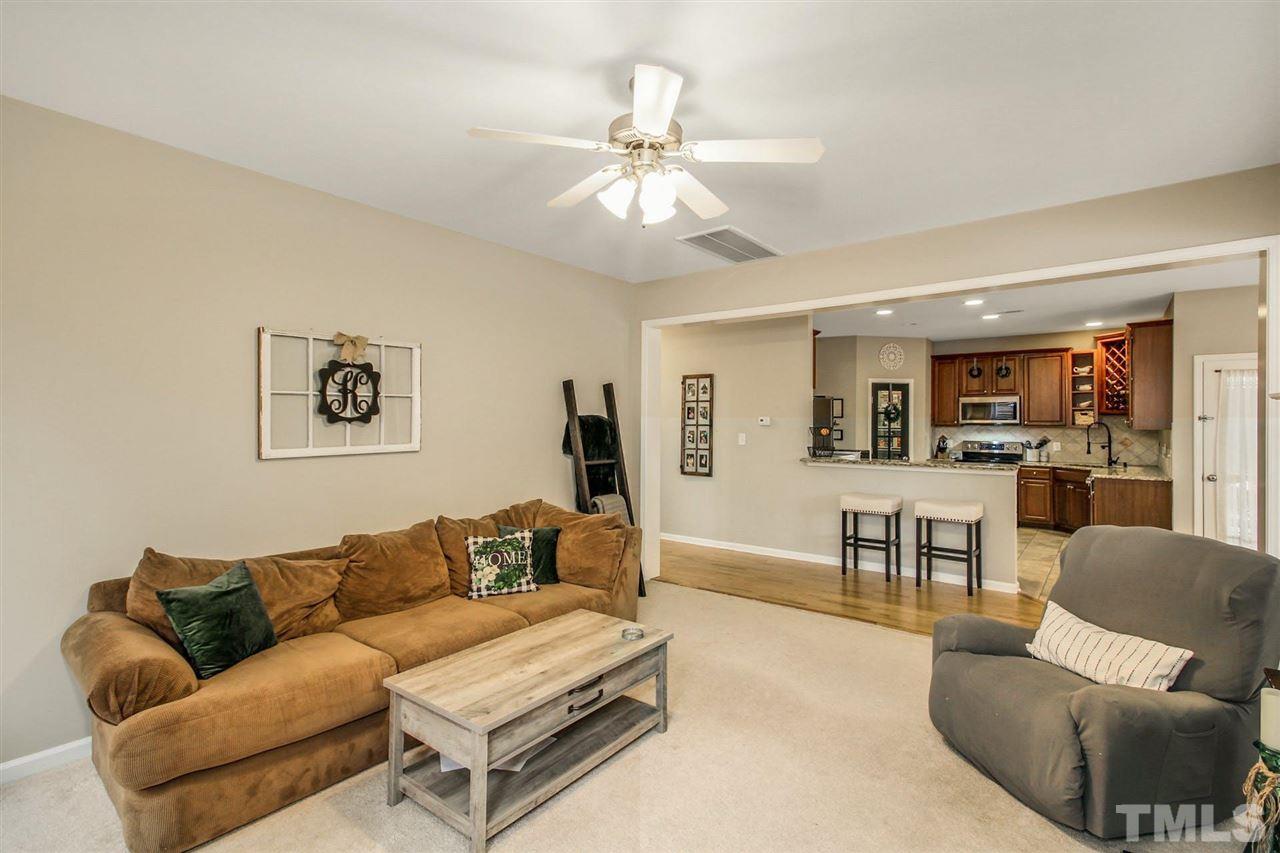 3133 Landing Falls Lane Raleigh, NC 27616 - Photo 9 of 30