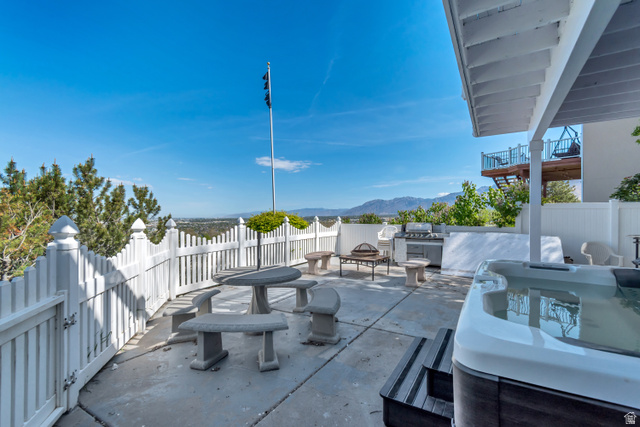 533 Jade Park Lane Draper, UT 84020 - Photo 35 of 39