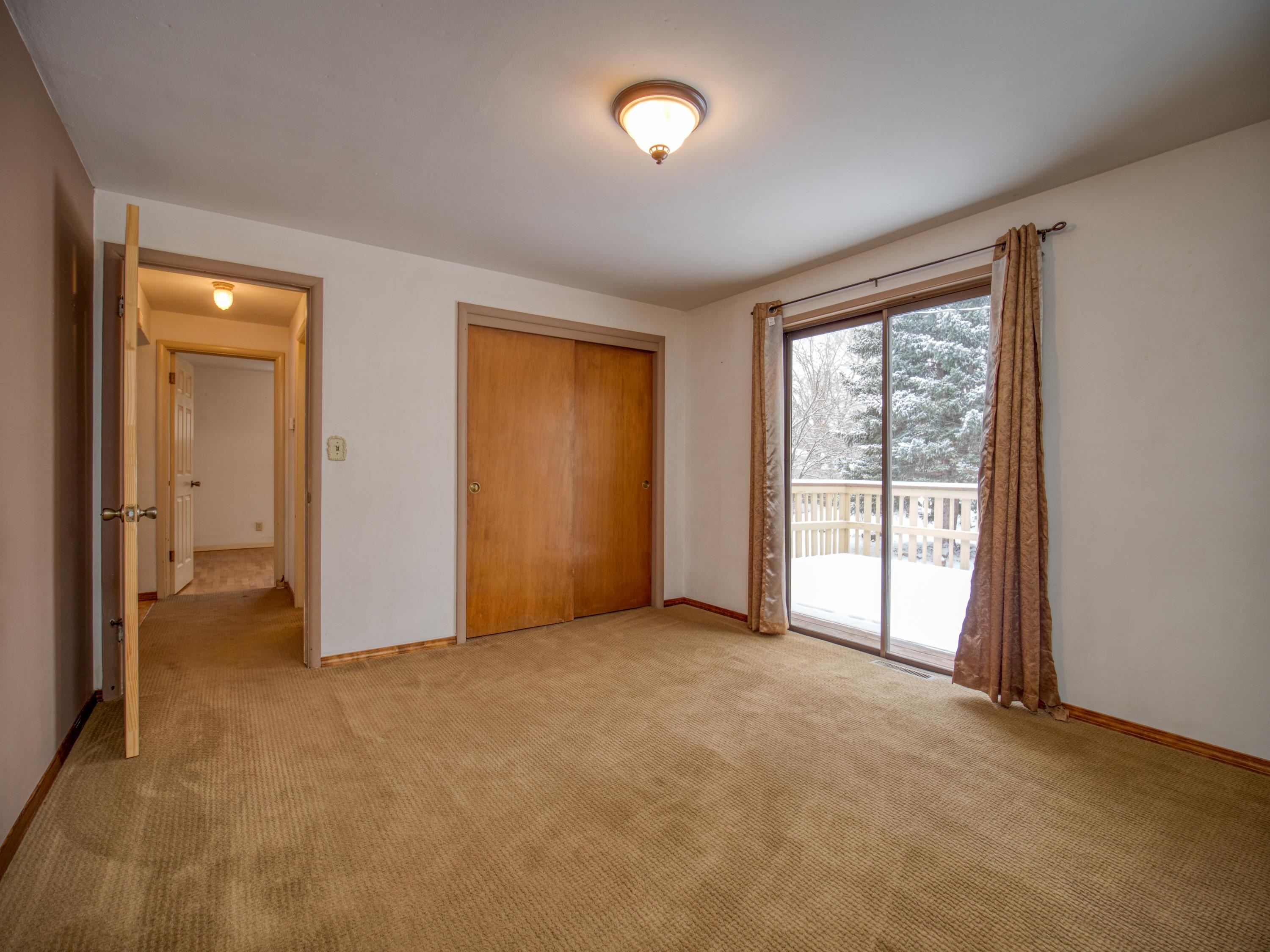 1304 North Dick Road Spokane Valley, WA 99212 - Photo 11 of 37