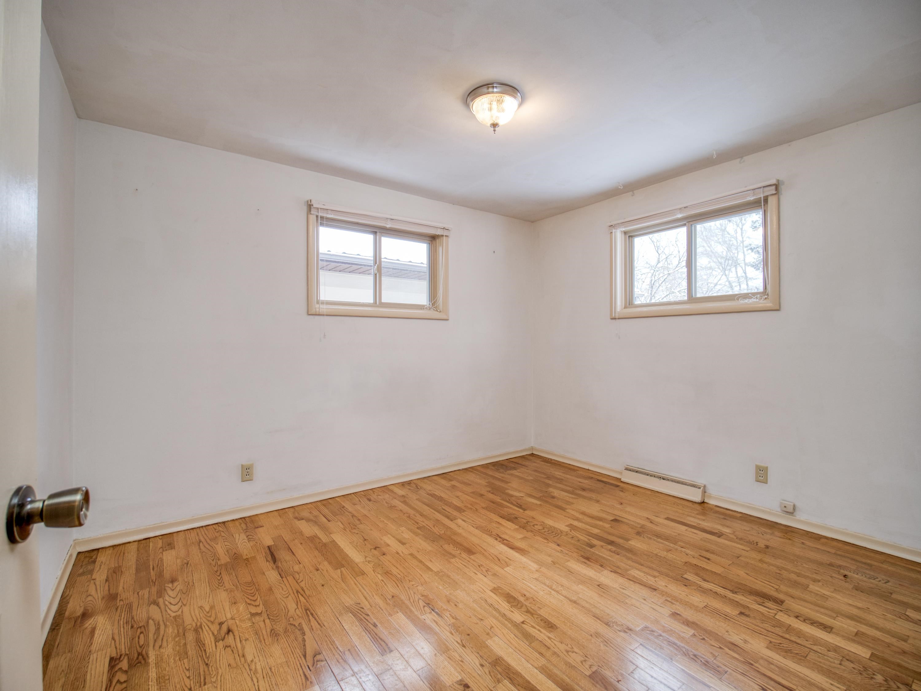 1304 North Dick Road Spokane Valley, WA 99212 - Photo 13 of 37