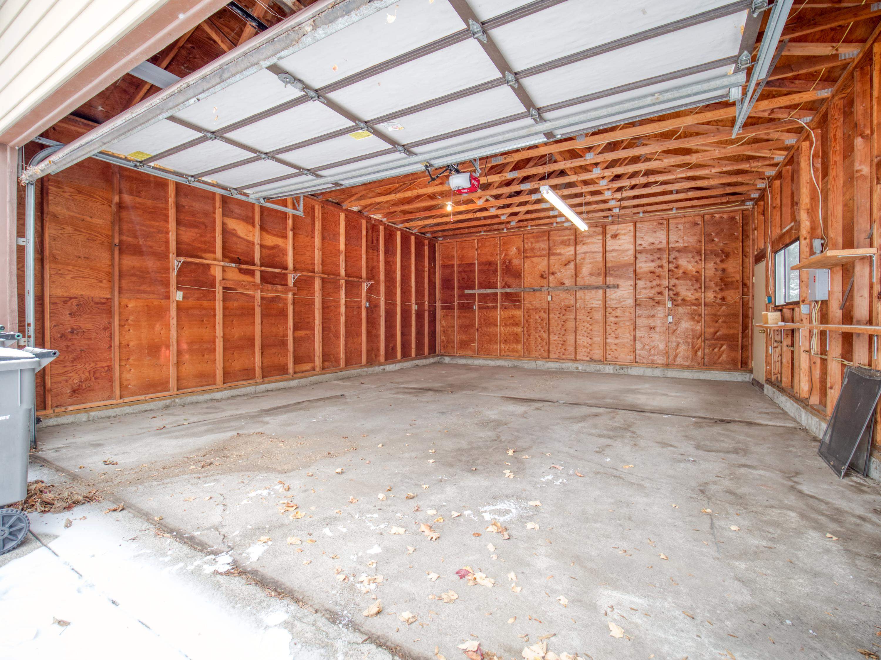1304 North Dick Road Spokane Valley, WA 99212 - Photo 23 of 37