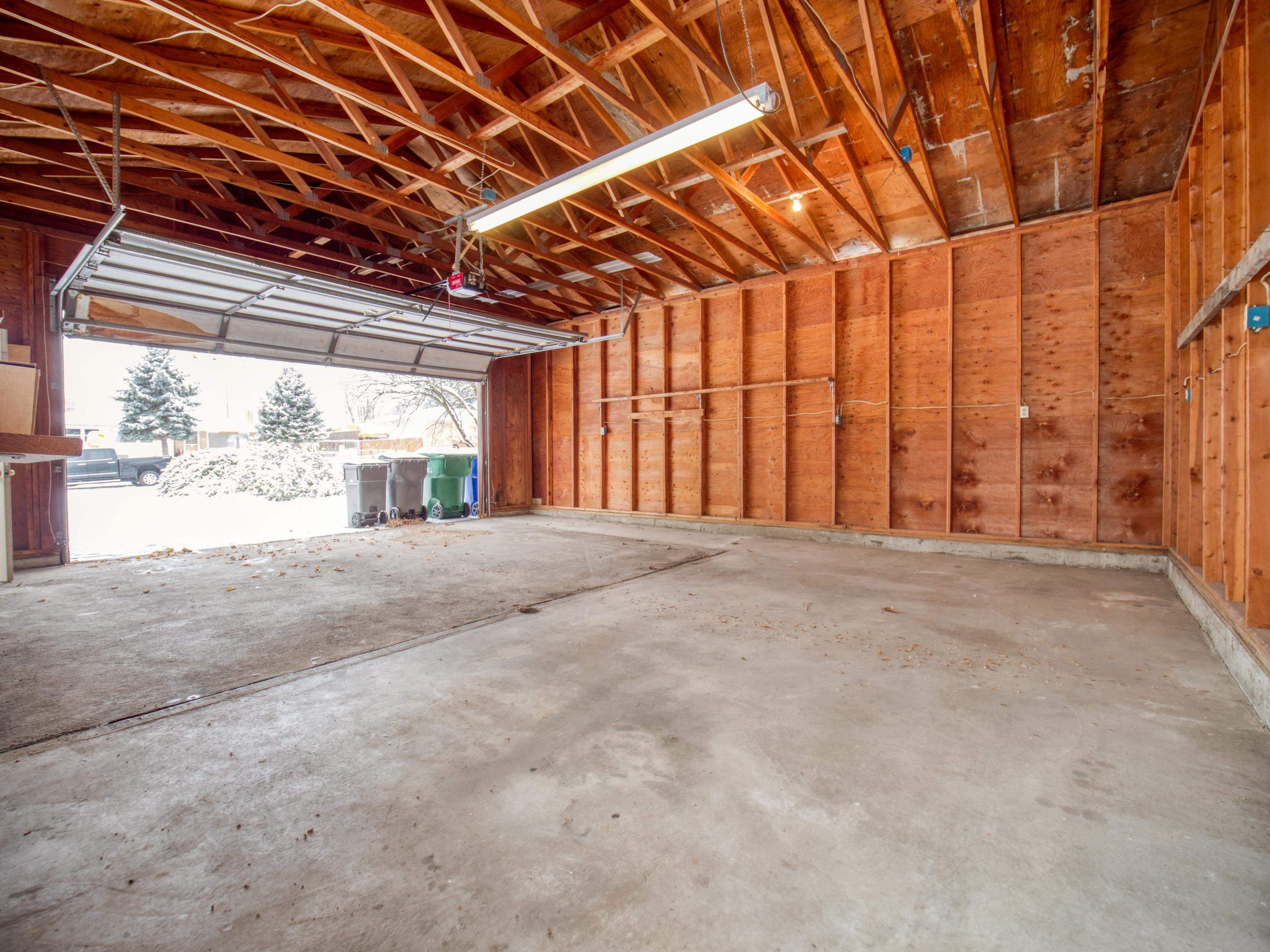 1304 North Dick Road Spokane Valley, WA 99212 - Photo 24 of 37