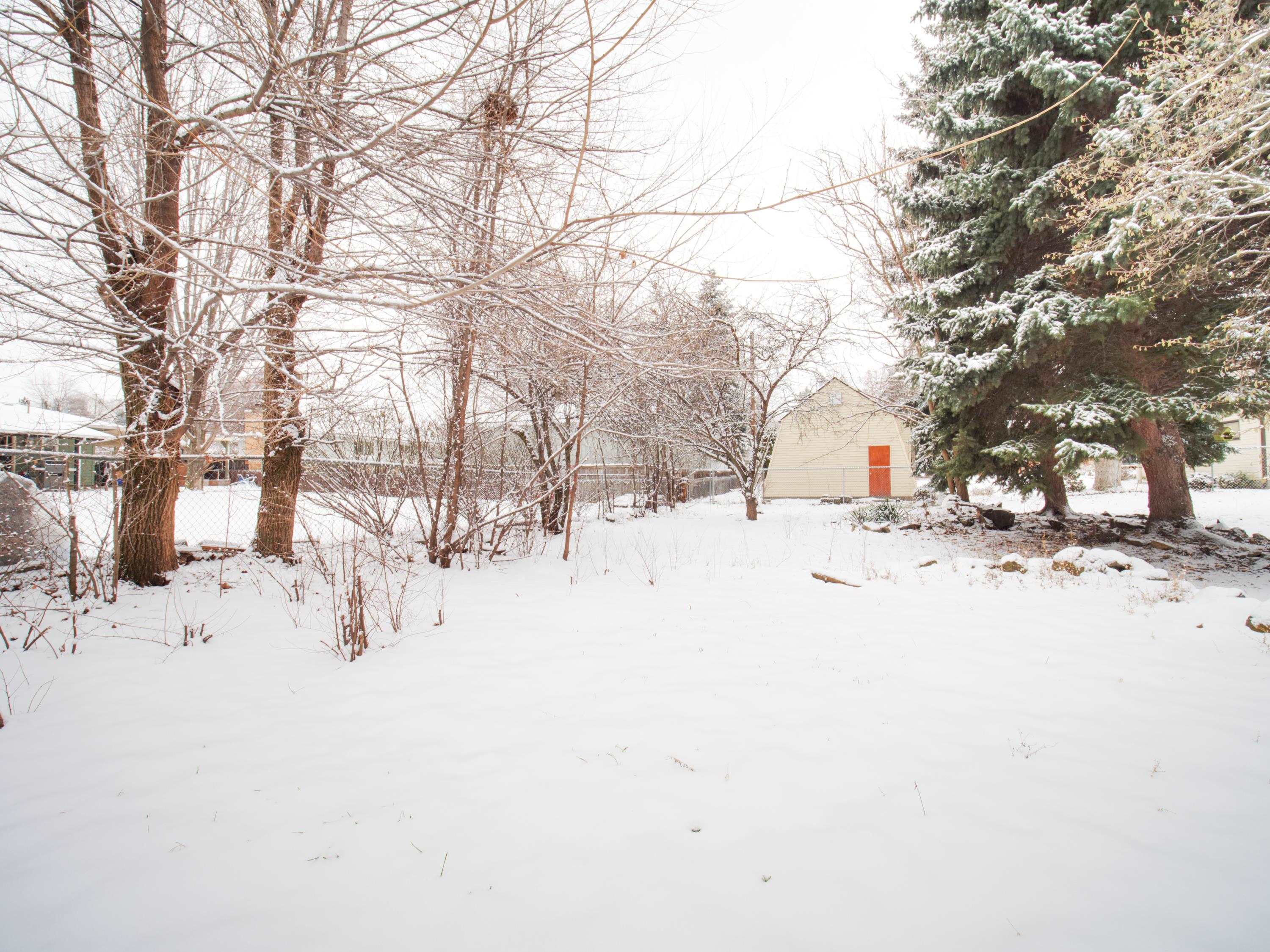 1304 North Dick Road Spokane Valley, WA 99212 - Photo 26 of 37