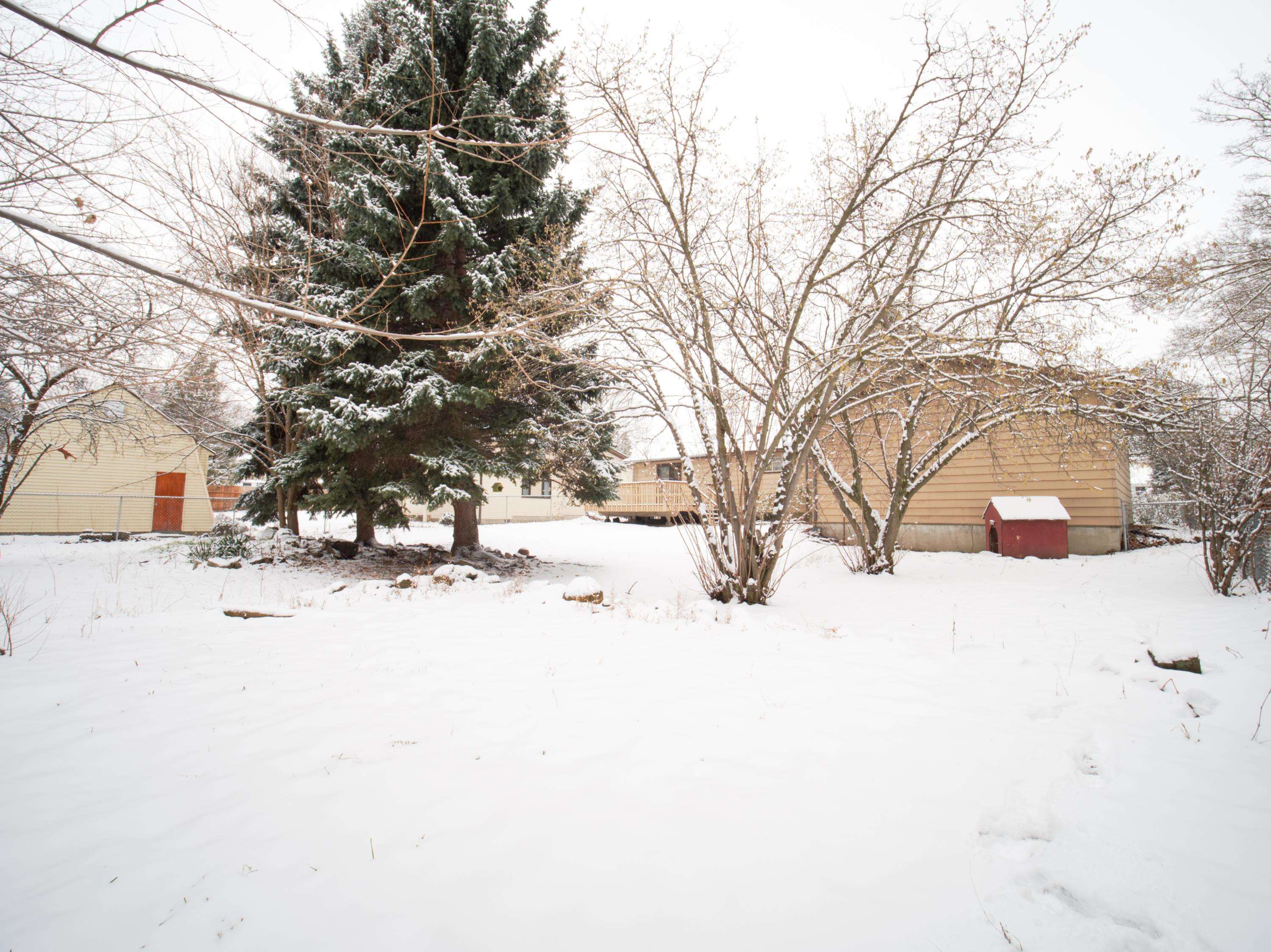 1304 North Dick Road Spokane Valley, WA 99212 - Photo 27 of 37