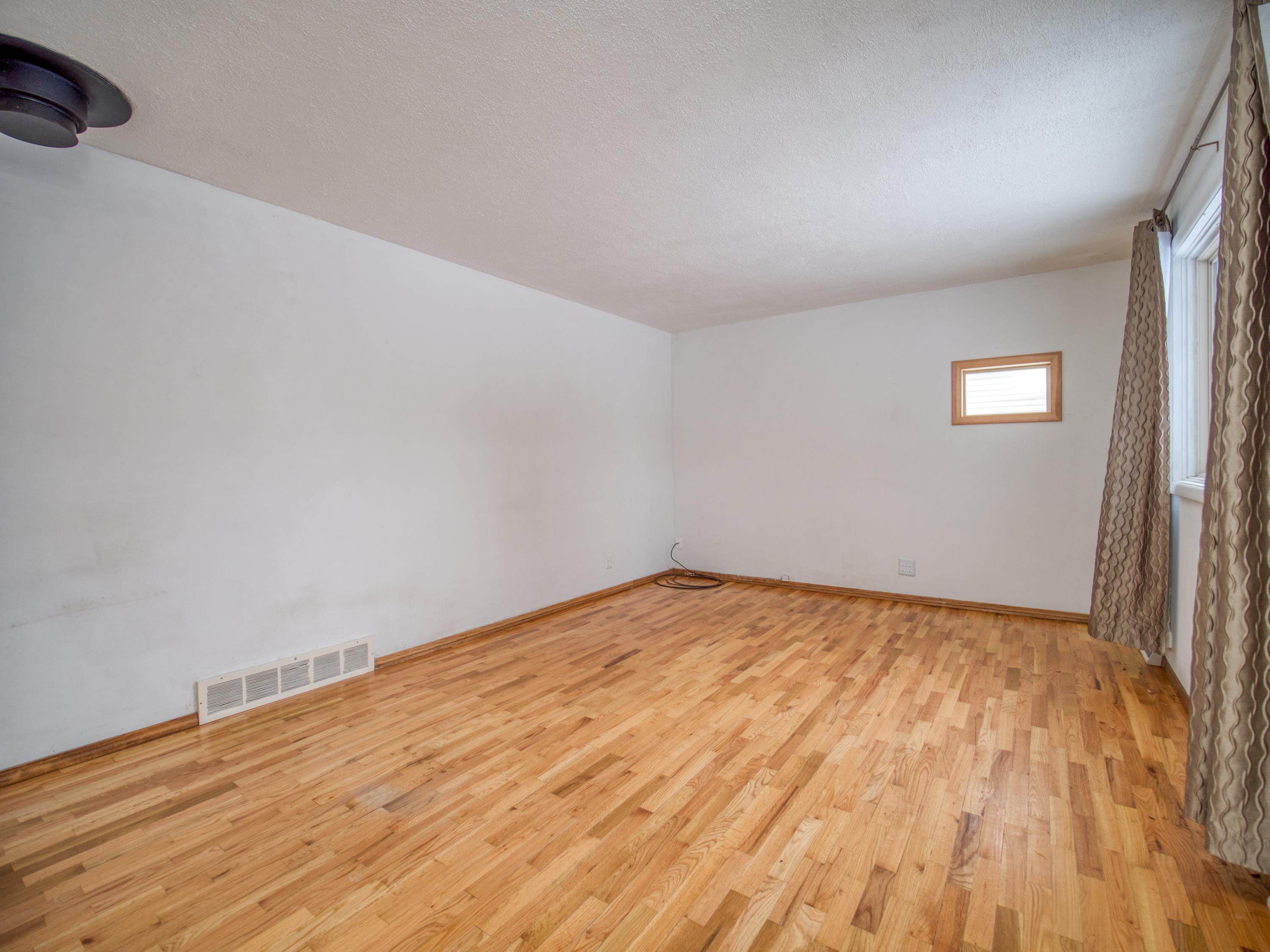 1304 North Dick Road Spokane Valley, WA 99212 - Photo 4 of 37