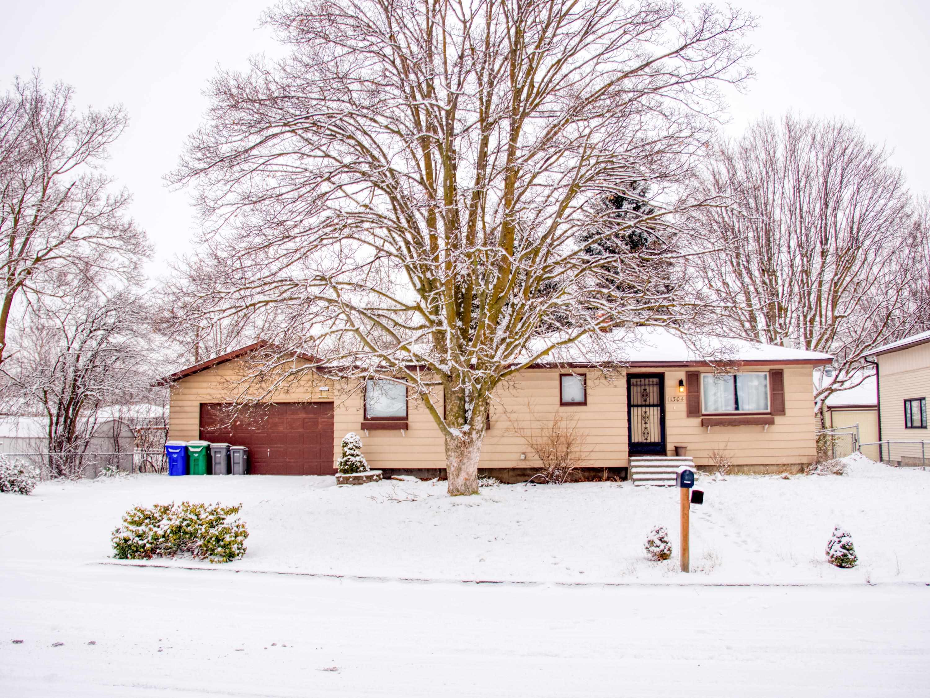 1304 North Dick Road Spokane Valley, WA 99212 - Photo 36 of 37