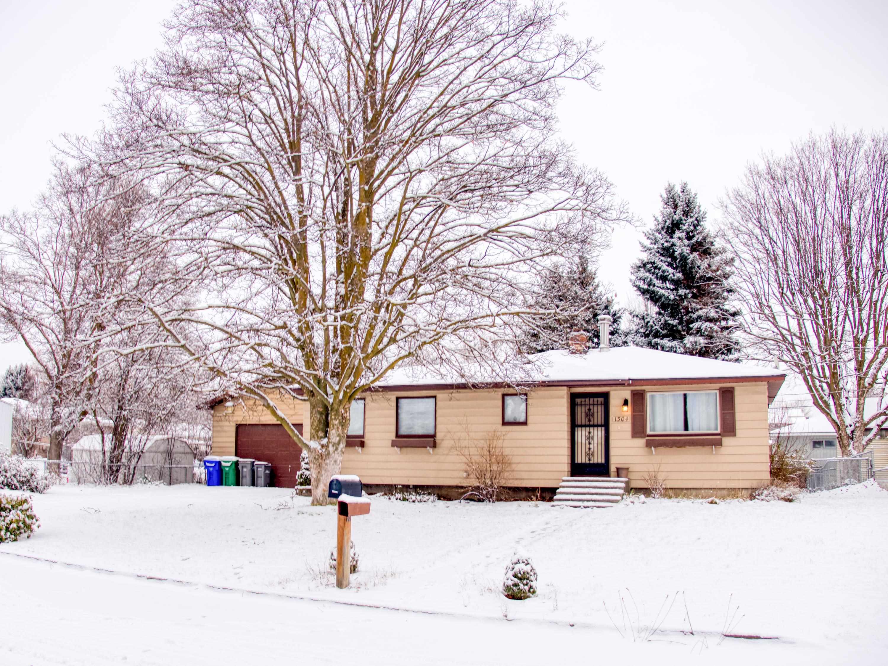 1304 North Dick Road Spokane Valley, WA 99212 - Photo 37 of 37